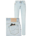 Jacob Cohën Sport Capsule Nick Super Slim Jeans 300D Licht Blauw