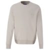 Jacob Cohën Sweater Off White