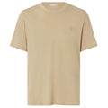Jacob Cohën T-shirt Beige
