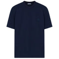 Jacob Cohën T-shirt Navy
