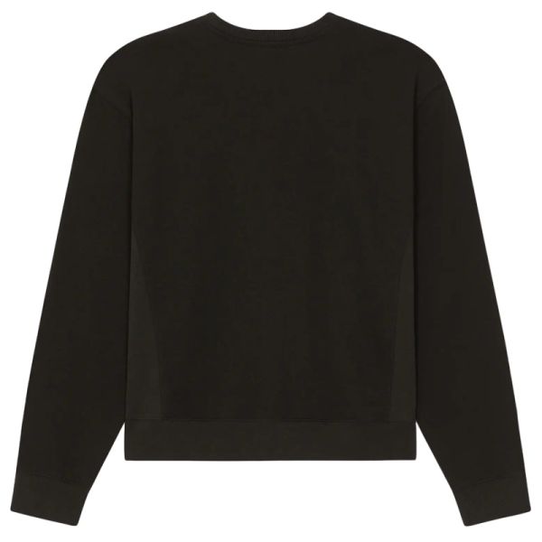 Kenzo By Verdy Classic Sweater Zwart
