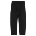 Kenzo Cargo Broek Zwart
