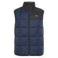 Lacoste Bodywarmer Navy