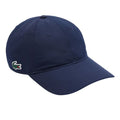 Lacoste Cap Navy