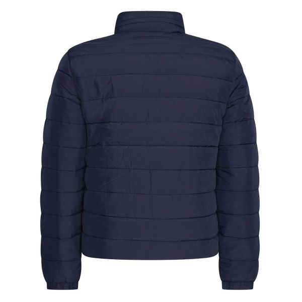 Lacoste Jas Navy