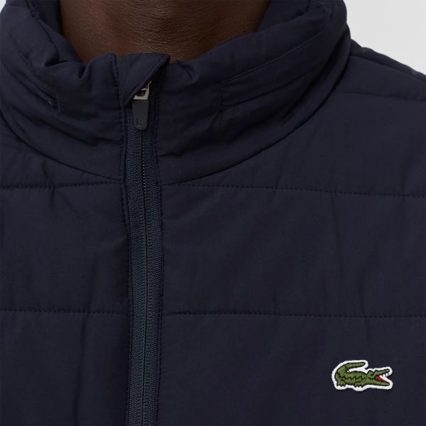 Lacoste Jas Navy