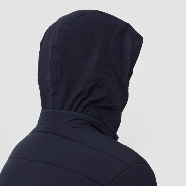 Lacoste Jas Navy