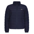 Lacoste Jas Navy