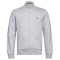 Lacoste Jogger Vest Grijs