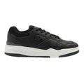 Lacoste Lineshot Sneaker Zwart