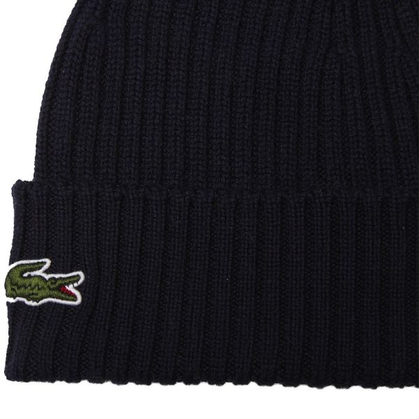 Lacoste Muts Navy