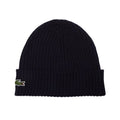 Lacoste Muts Navy