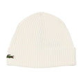 Lacoste Muts Off White