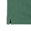 Lacoste Slim Fit Polo Groen