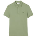 Lacoste Smart Paris Polo Groen