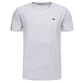 Lacoste Sport T-shirt Grijs