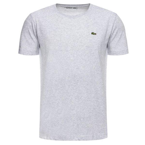 Lacoste Sport T-shirt Grijs