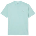 Lacoste Sport T-shirt Mint