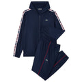 Lacoste Sport Trainingspak Navy