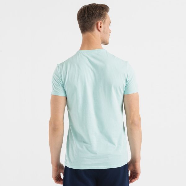 Lacoste T-shirt Mint