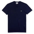 Lacoste T-shirt Navy