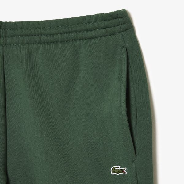 Lacoste Trainingsbroek Groen