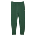 Lacoste Trainingsbroek Groen
