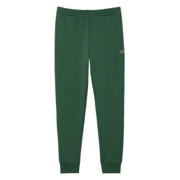 Lacoste Trainingsbroek Groen
