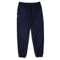 Lacoste Trainingsbroek Navy