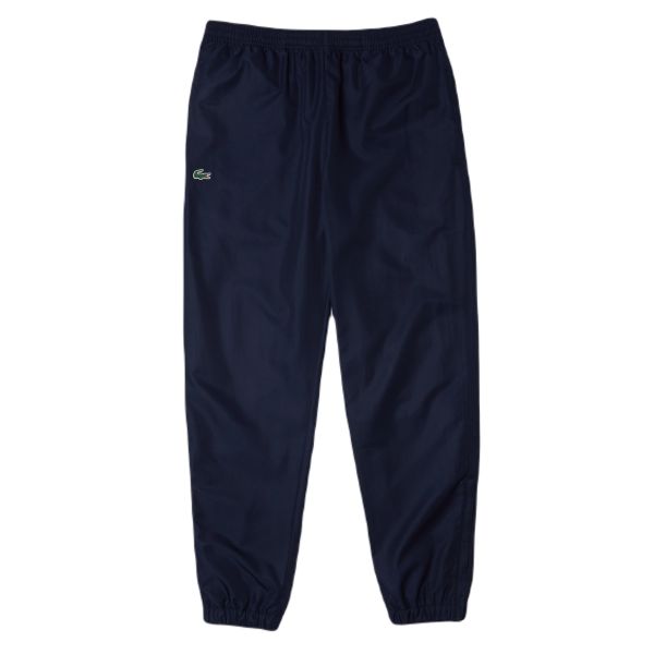 Lacoste Trainingsbroek Navy
