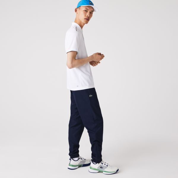 Lacoste Trainingsbroek Navy
