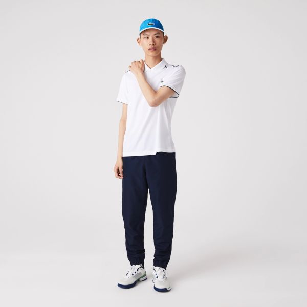 Lacoste Trainingsbroek Navy