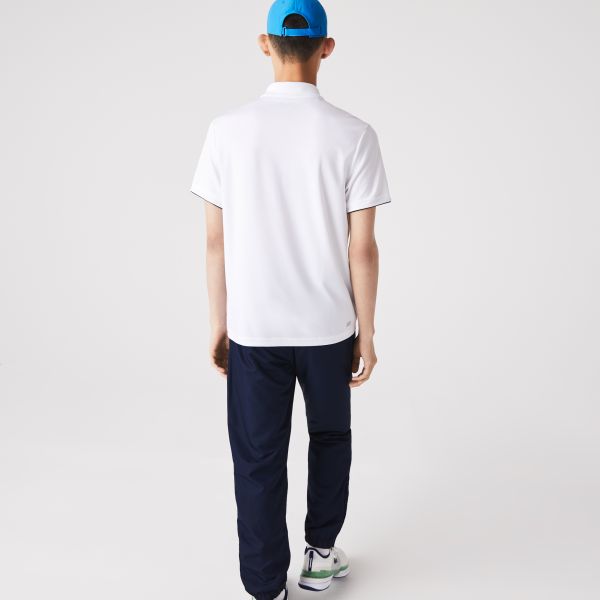 Lacoste Trainingsbroek Navy