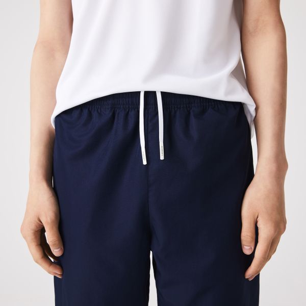 Lacoste Trainingsbroek Navy