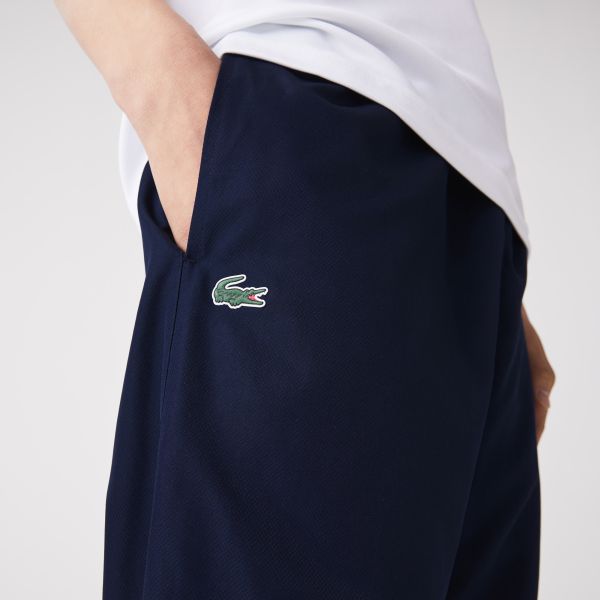 Lacoste Trainingsbroek Navy