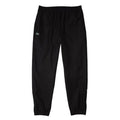 Lacoste Trainingsbroek Zwart