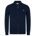 Lacoste Vest Navy