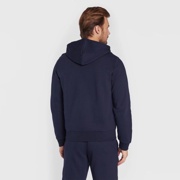 Lacoste Vest Navy