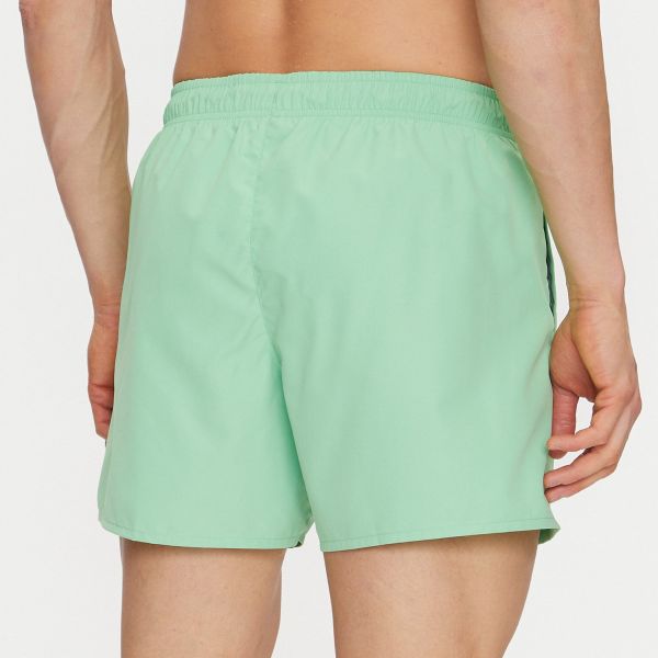 Lacoste Zwembroek Groen