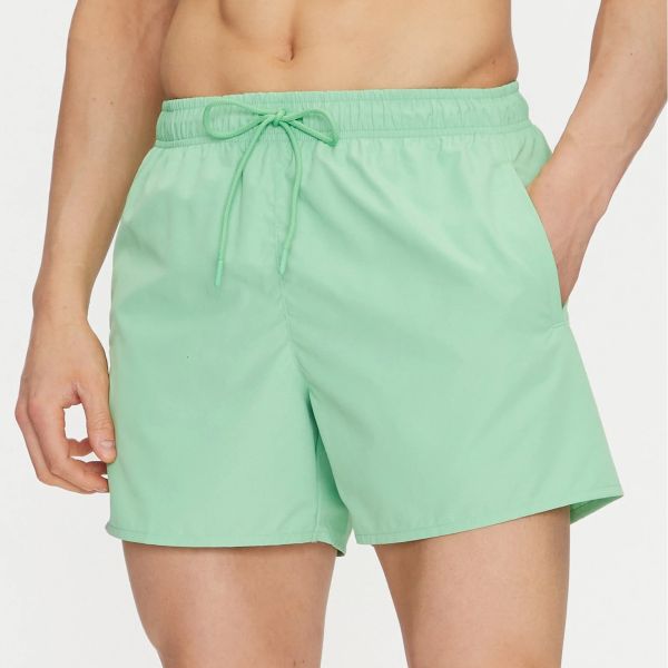 Lacoste Zwembroek Groen