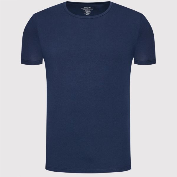 lyle scott 3-pack t-shirt navy