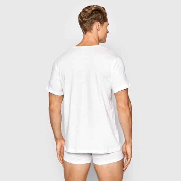 lyle scott 3-pack t-shirt wit2