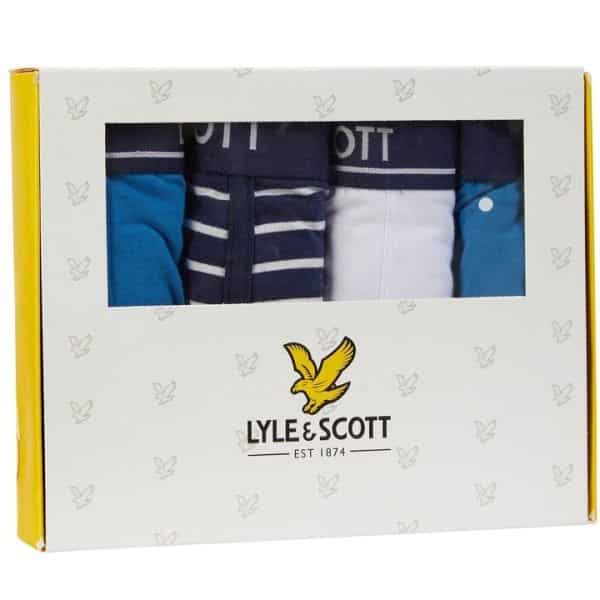 lyle scott boxer 4 pack1