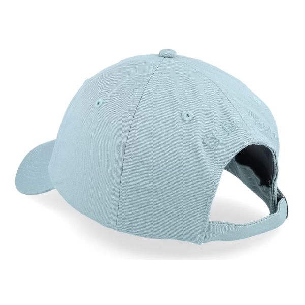 Lyle & Scott Cap Blauw