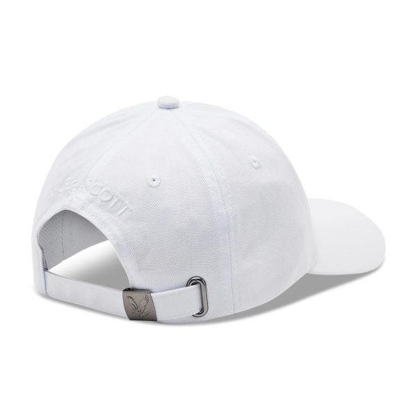 Lyle & Scott Cap Wit