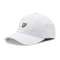 Lyle & Scott Cap Wit