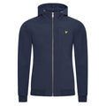 Lyle & Scott Jack Navy
