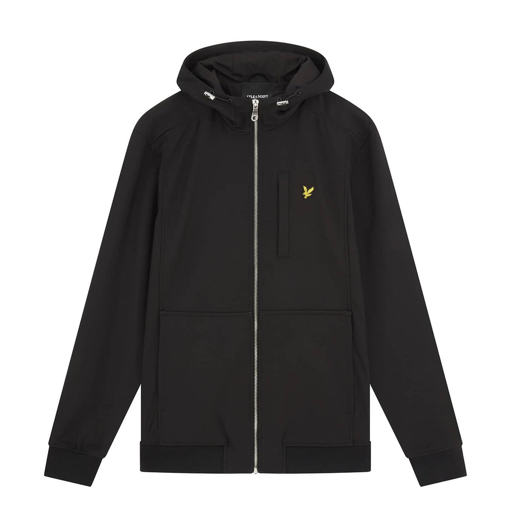 lyle & scott jack zwart (1)