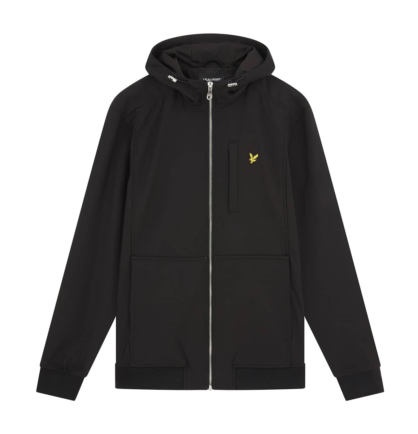 lyle & scott jack zwart (1)