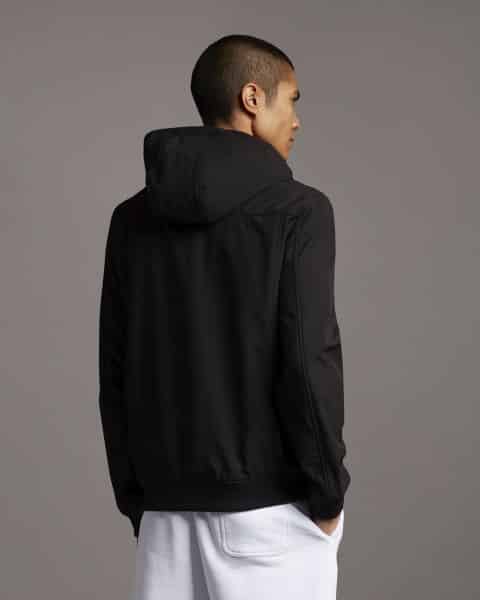 lyle & scott jack zwart 3